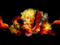 of Montreal - "Spiteful Intervention"