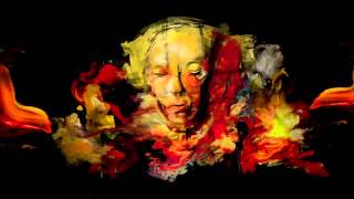 of Montreal - &quot;Spiteful Intervention&quot;