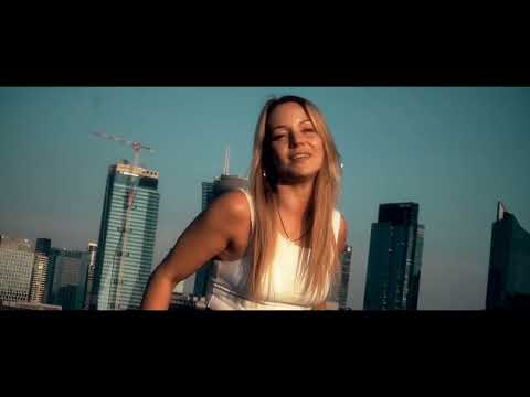 Mikron x Intencja JS x Wąż Sfromrimini - Magia Tamtych dni - GRVCY