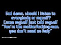 Drake (Feat. 2 Chainz & Big Sean) - All Me ...