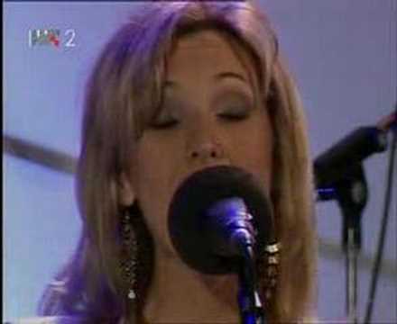 Klapa Luka  -Škoju moj_