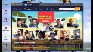 Download lagu Como descargar Blue Stacks para pc windows 7/8/10 gratis 2018 |Franko Droid YT mp3 Download lagu Como descargar Blue Stacks para pc windows 7/8/10 gratis 2018 |Franko Droid YT mp3