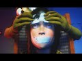 FNAF SONG Cradles By Sub Urban Animated Music Video