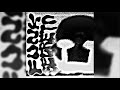 H6itam STRAWANGLE FUNK SECRETO ULTRA SLOWED 1 HOUR PHONK BRASILEÑO 2024 фанк