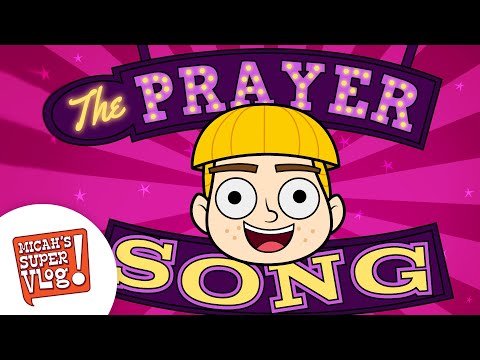 Witness21 Editor  2021 11 01