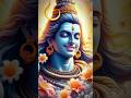 Fourth Sawan Status ️ Mahadev Status Bholenath Status Mahadev Sawan Shorts