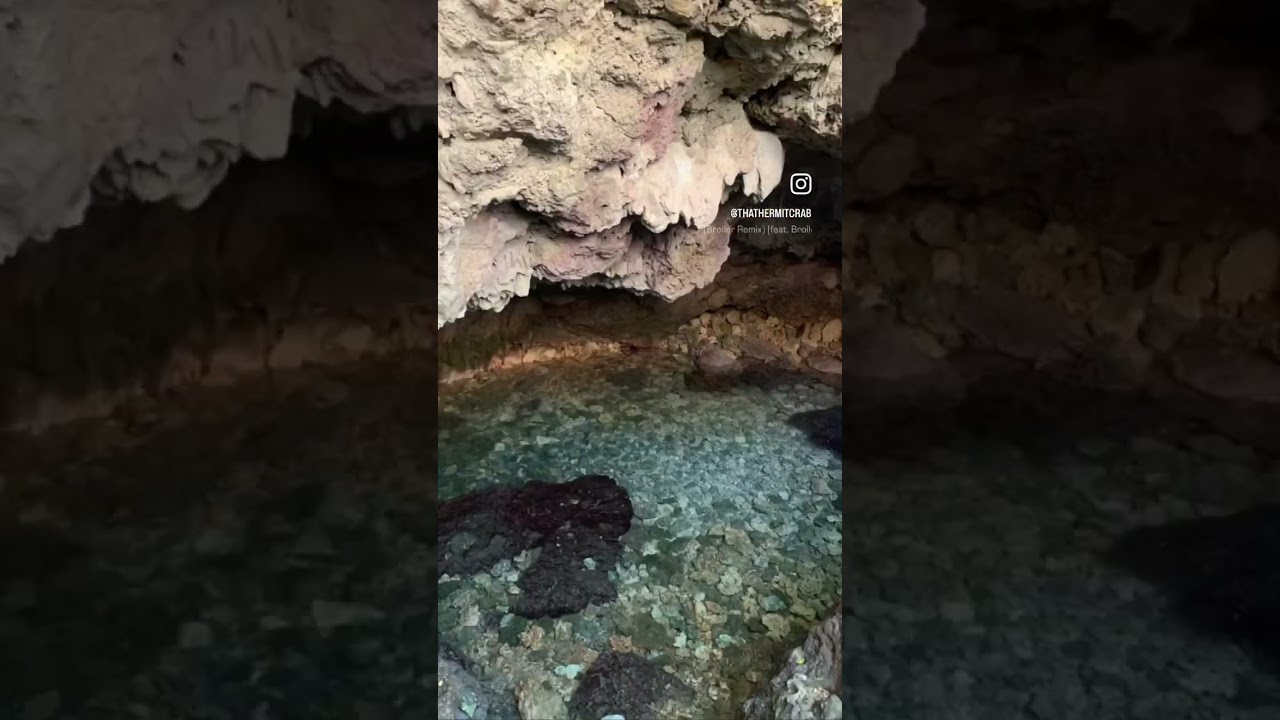 YouTube Short thumbnail