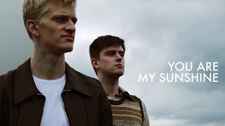 Download lagu You Are My Sunshine -  Trailer | Dekkoo.com | Stream great gay movies mp3 Download lagu You Are My Sunshine -  Trailer | Dekkoo.com | Stream great gay movies mp3