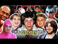 I ONLY Listened To YouTuber Music For 7 Days