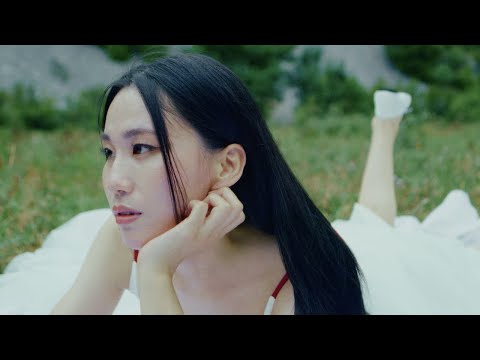 Video thumbnail for Lonely