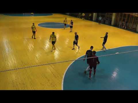 11 КУ 7   ХВУ 7   UDPACK