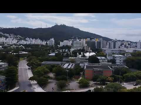 Thumbnail do vídeo do imóvel