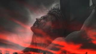 Helen Baylor - Mary Did You Know?