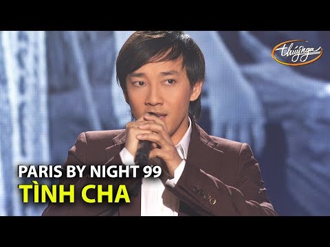 Thành An - Tình Cha (Ngọc Sơn) PBN 99