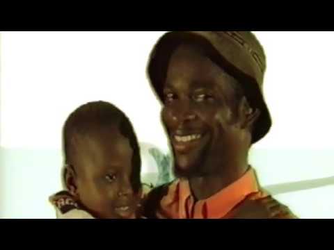 ALL IT TAKES - Beautiful Nubia