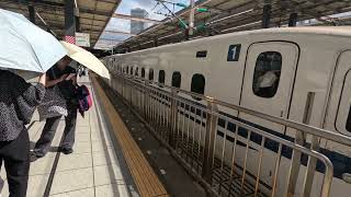 またリベンジしに来ます