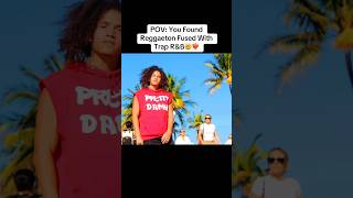 Download lagu Bro Started A New Music Genre🫨 mp3