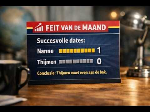 Mentale zorg bij studenten