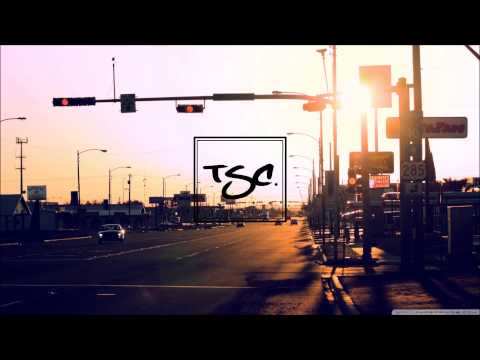 The Notorious B.I.G. - Machine Gun Funk (Woody Remix)