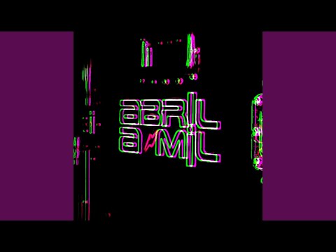 Abril video