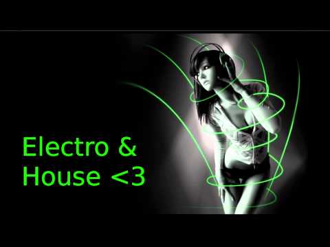 Avicii vs Sak Noel Loca Levels