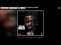 Boosie Badazz & MO3 - My People In Prison (Audio)