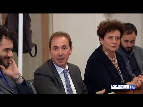 2017-10-25 PRATO - SUAP, STESSA PROCEDURA E MODULISTICA NEI COMUNI