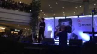 Charice Chapter 10 Sometimes Love Just Ain&#39;t Enough