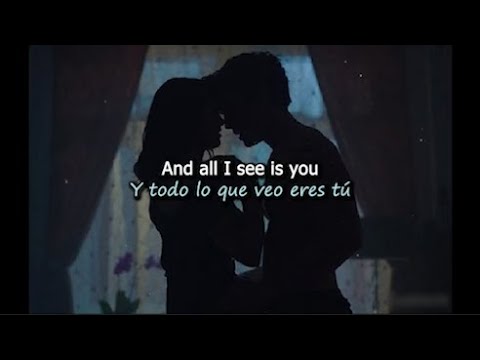 Those Eyes - New West ft  Zeph  [lyrics // letra]
