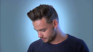 One Direction, Best British Single at Radio 1 Teen Awards 2013