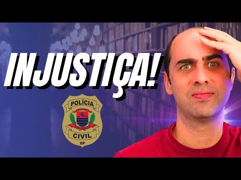 PCSP: FESTIVAL OF ABSURDITY!!