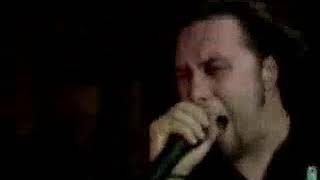 Aborted - Dead wreckoning