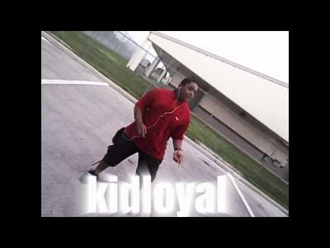 Astro Gang Smoove Video Comin Soon