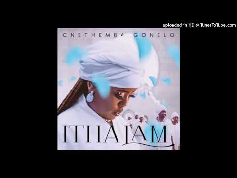 Cnethemba Gonelo & Hermenbeatz - Lindishonele (Remix) [feat. Frank Mabeat & Mali B-flat] [&Aacute;UDIO]