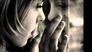 Just walk away - Celine Dion (Ελληνικη μεταφραση)