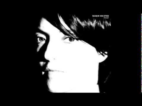 Musica The Walking Dead S04E04 - Sharon Van Etten - Serpents | Brazilian Walkers