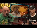 Billy Bob Thornton: We Don’t Need Left or Right — We Need Common Sense
