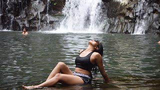 Download lagu TAMAN SARI WATERFALL | THE BEST WATERFALL IN BALI mp3 Download lagu TAMAN SARI WATERFALL | THE BEST WATERFALL IN BALI mp3
