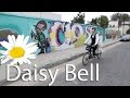 Daisy Bell | Chantal Claret | Pancake Mountain - YouTube