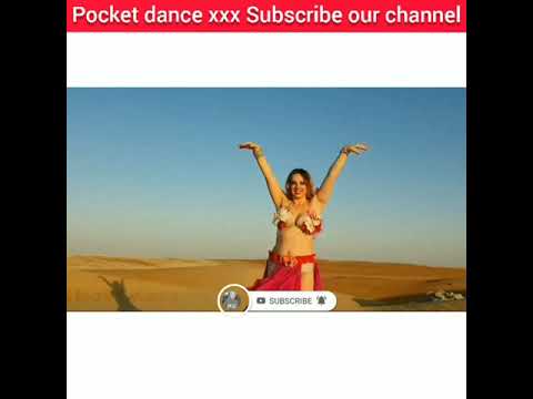 Juhi pocket dance xxx in hindi song ❣️❣️❣️👌👌#shorts