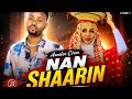 Nan Shaarin Best Oromo Music Awalee Ciroo New Song Video 2026
