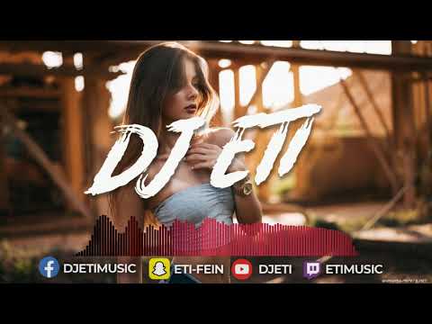 Techno 2021 | Best of Rob Mayth HandsUp Mix | 60 Min Dancecore HandsUp Dance Jumpstyle Mix 2021 🎉🔥