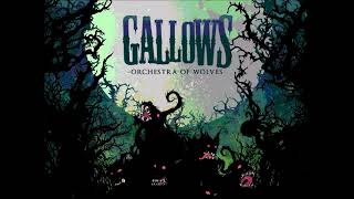 Gallows ~ Six Years (#5).