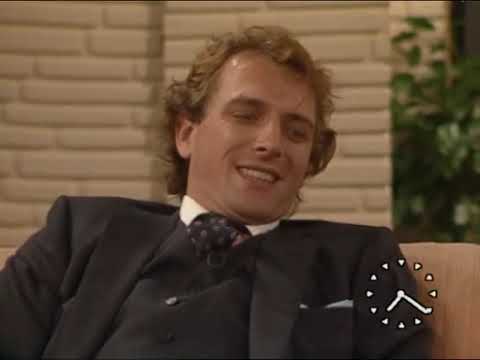 The New Statesman   S01E06   Three Line Whipping