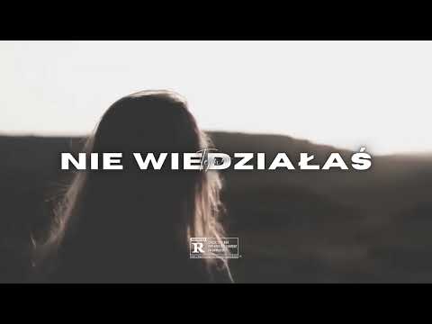 Tejmer - Nie wiedziałaś