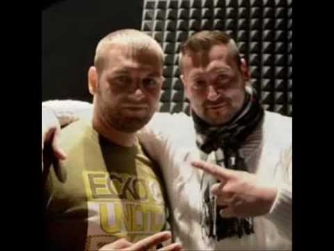 Kali vsp. L.U.G.E.R. & Tomáš Botló - Poctivosť, prod. Lkama