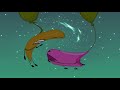 BFDI 11 Ending Effect 3