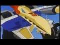 Transformers Generation One Intros/Openings 1984-1987