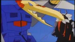 Download lagu Transformers Generation One Intros/Openings 1984-1987 mp3