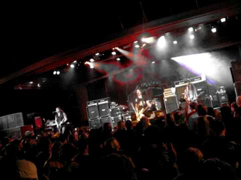 Skid Row Rachel Bolan Psychotherapy Ramones motley cruise